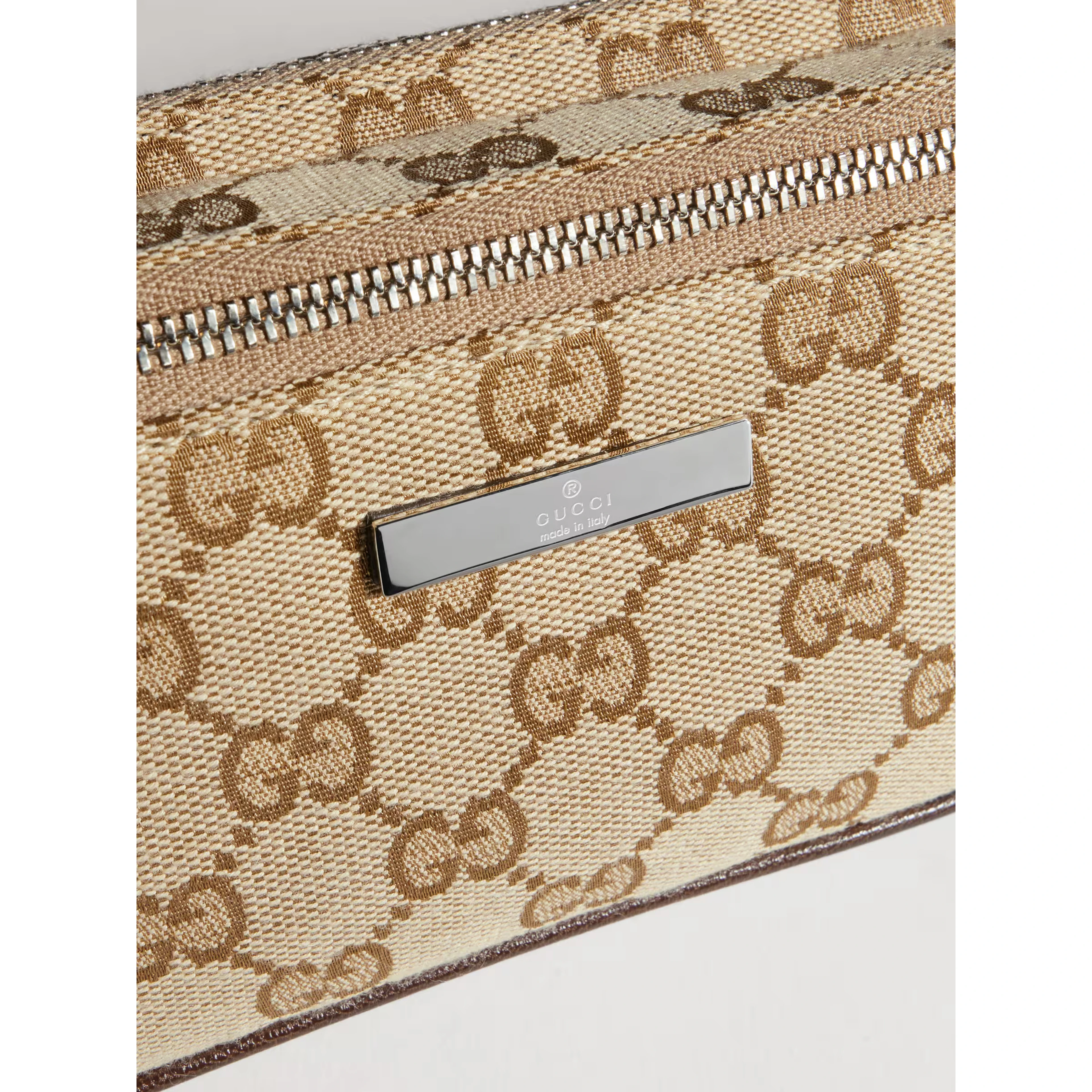 Gucci Bags