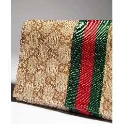 Gucci Bags