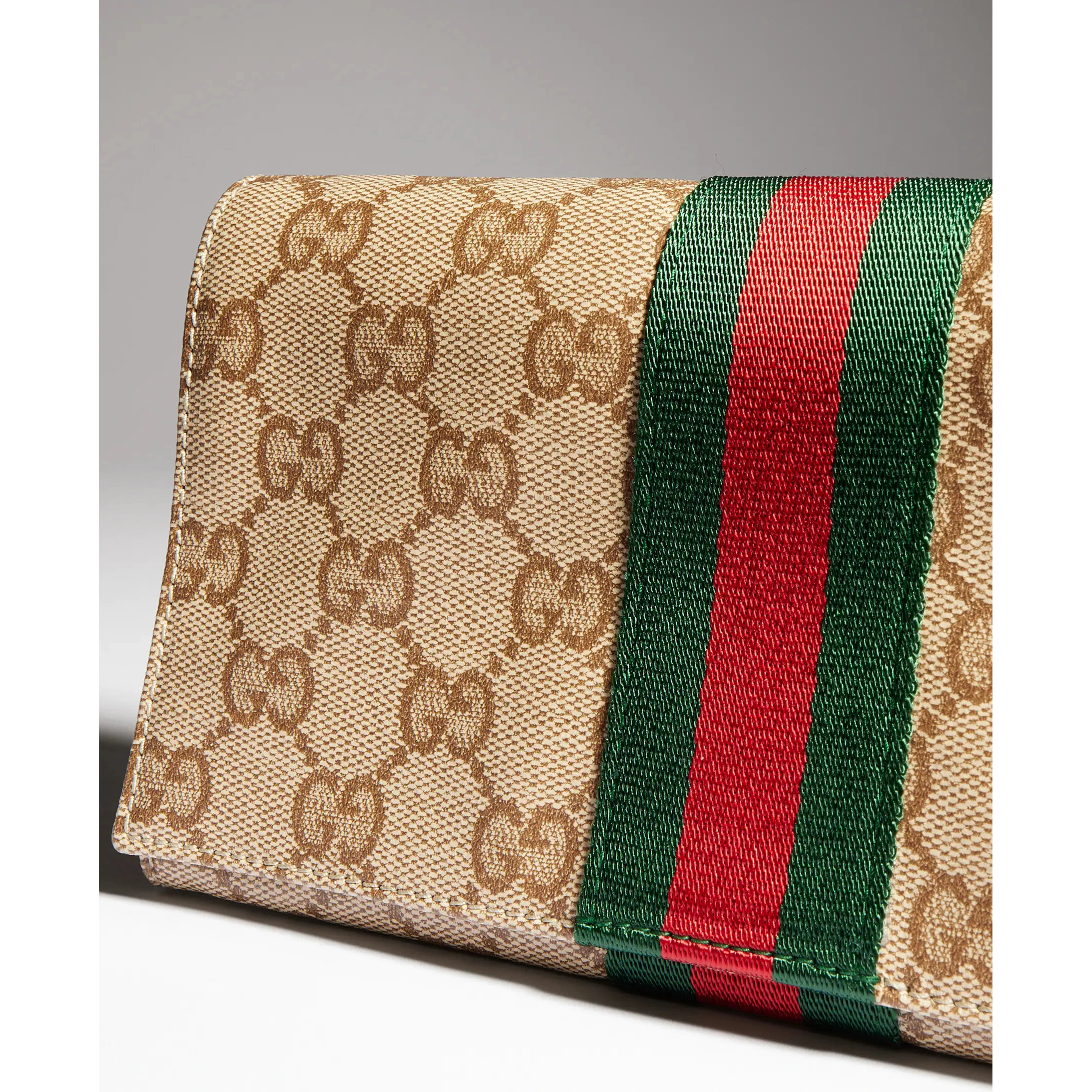 Gucci Bags
