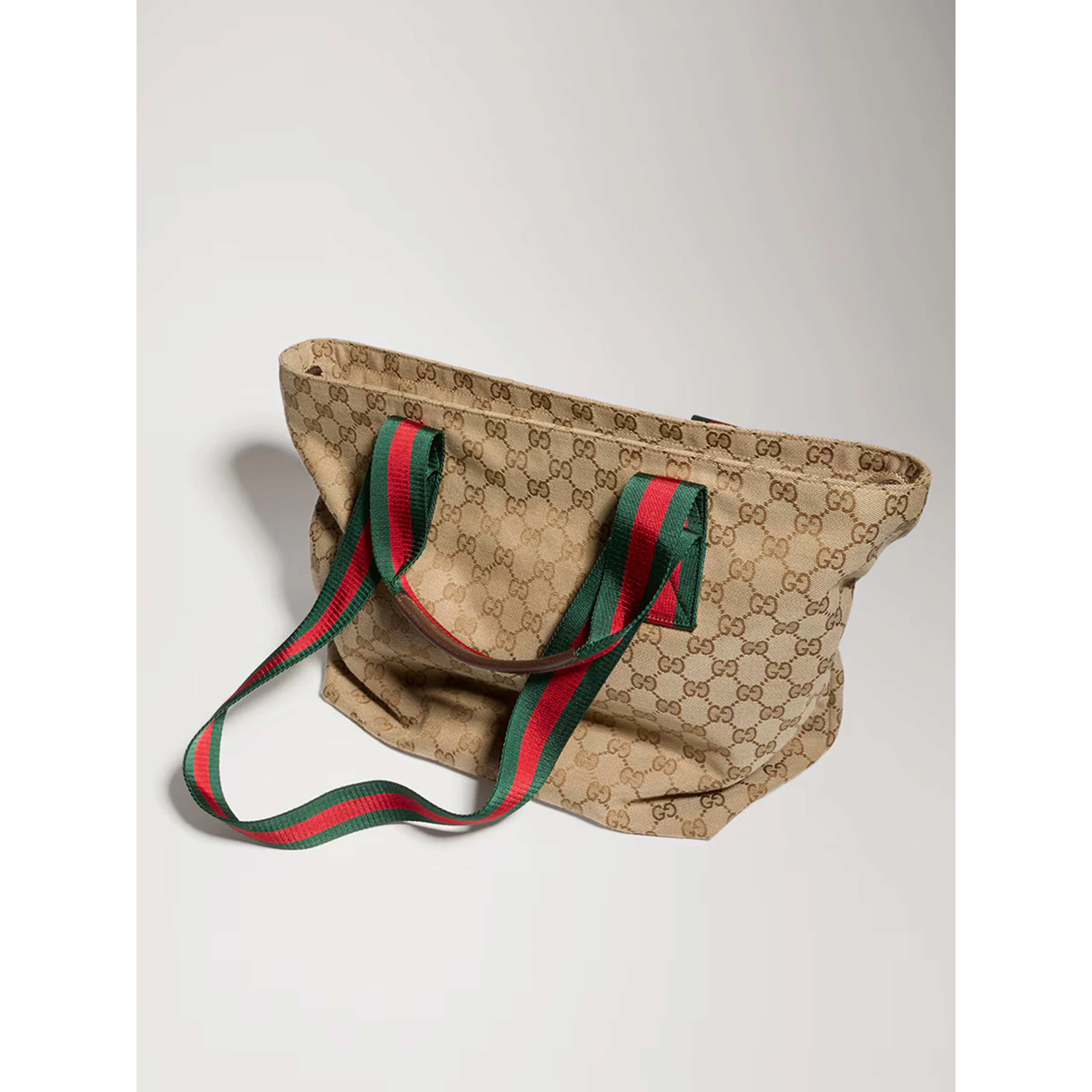 GUCCI Bags