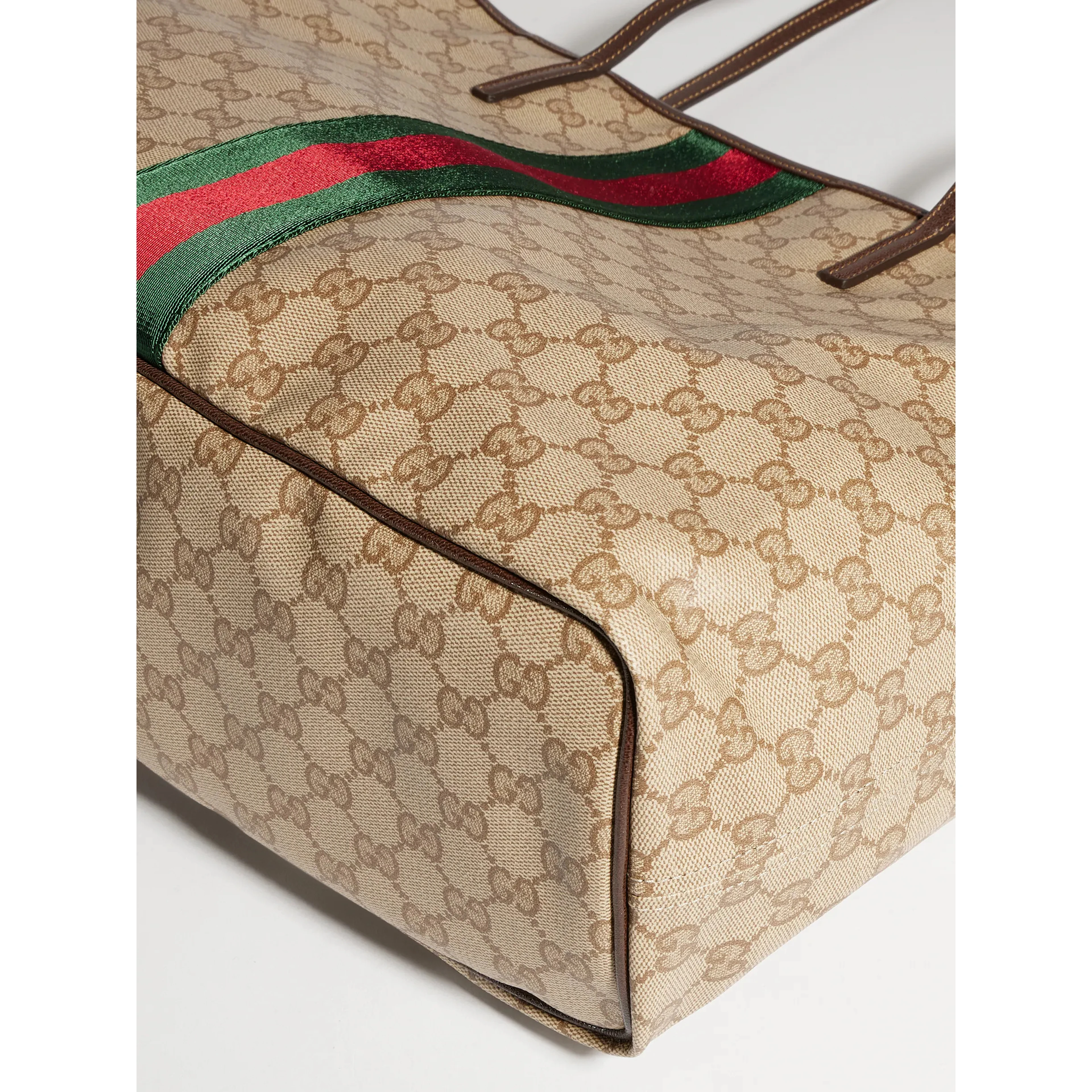 Gucci Bags