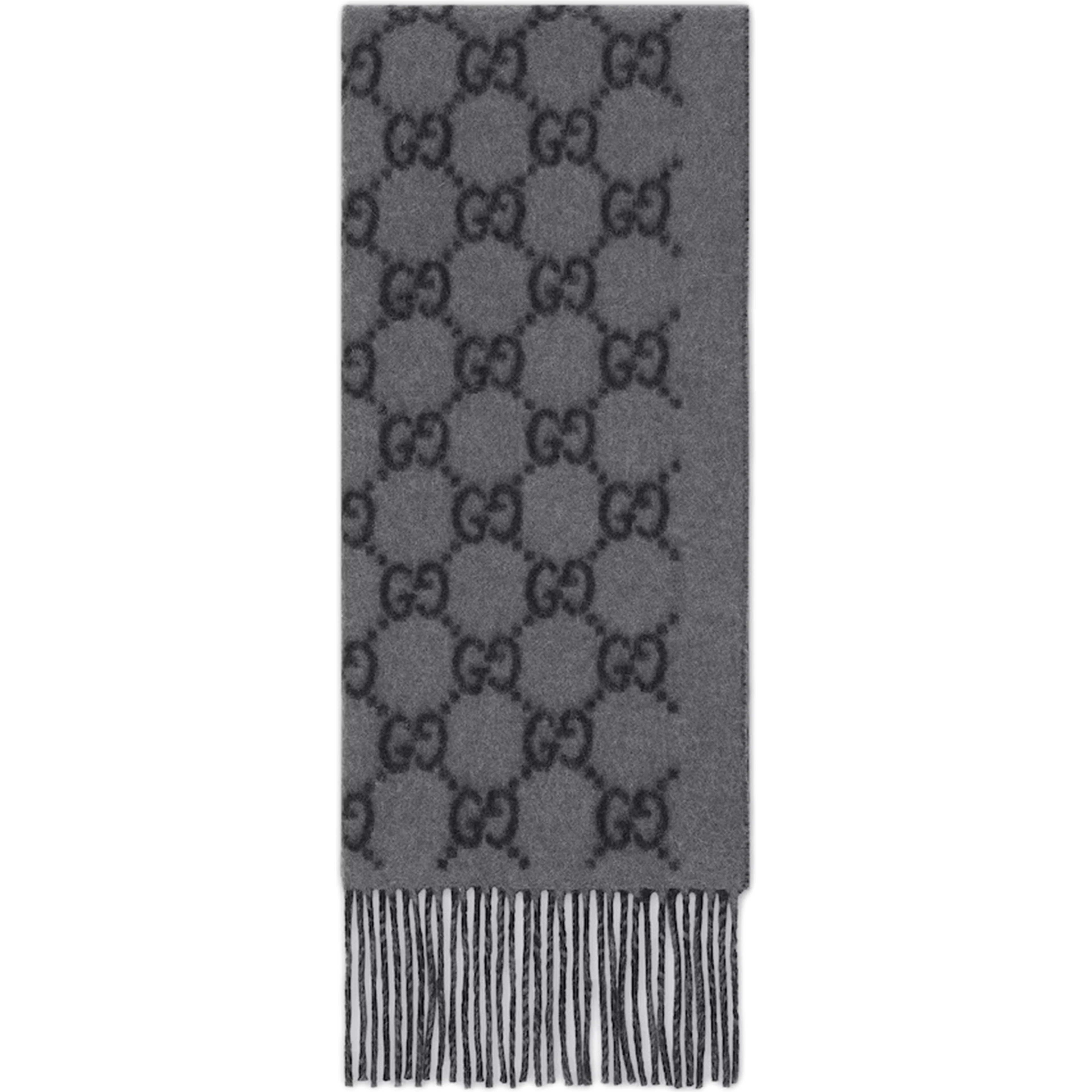 Gucci Scarfs