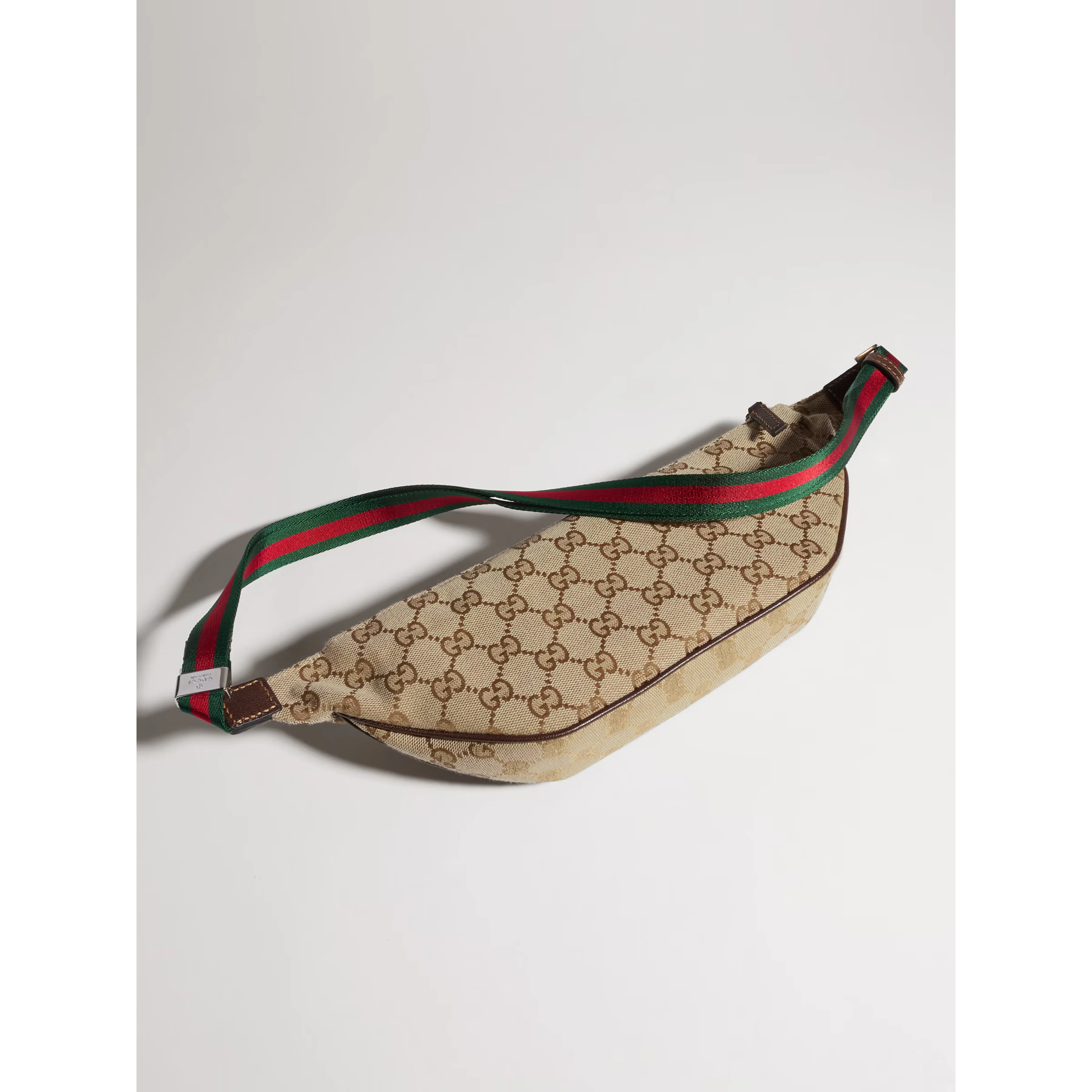 Gucci Bags