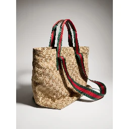 GUCCI Bags