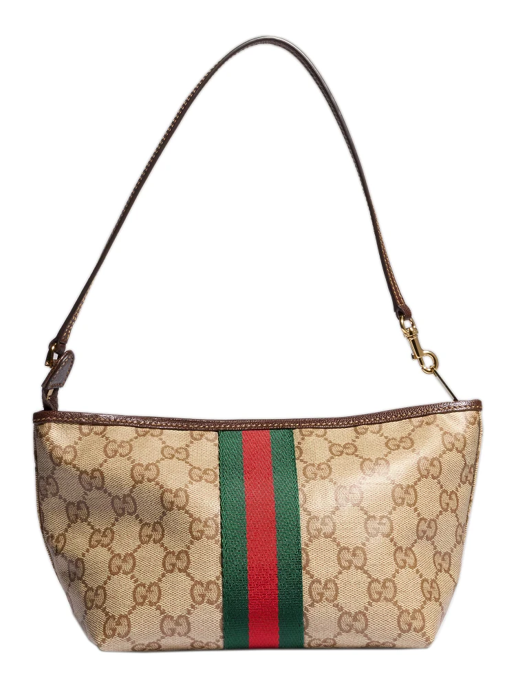 GUCCI Bags