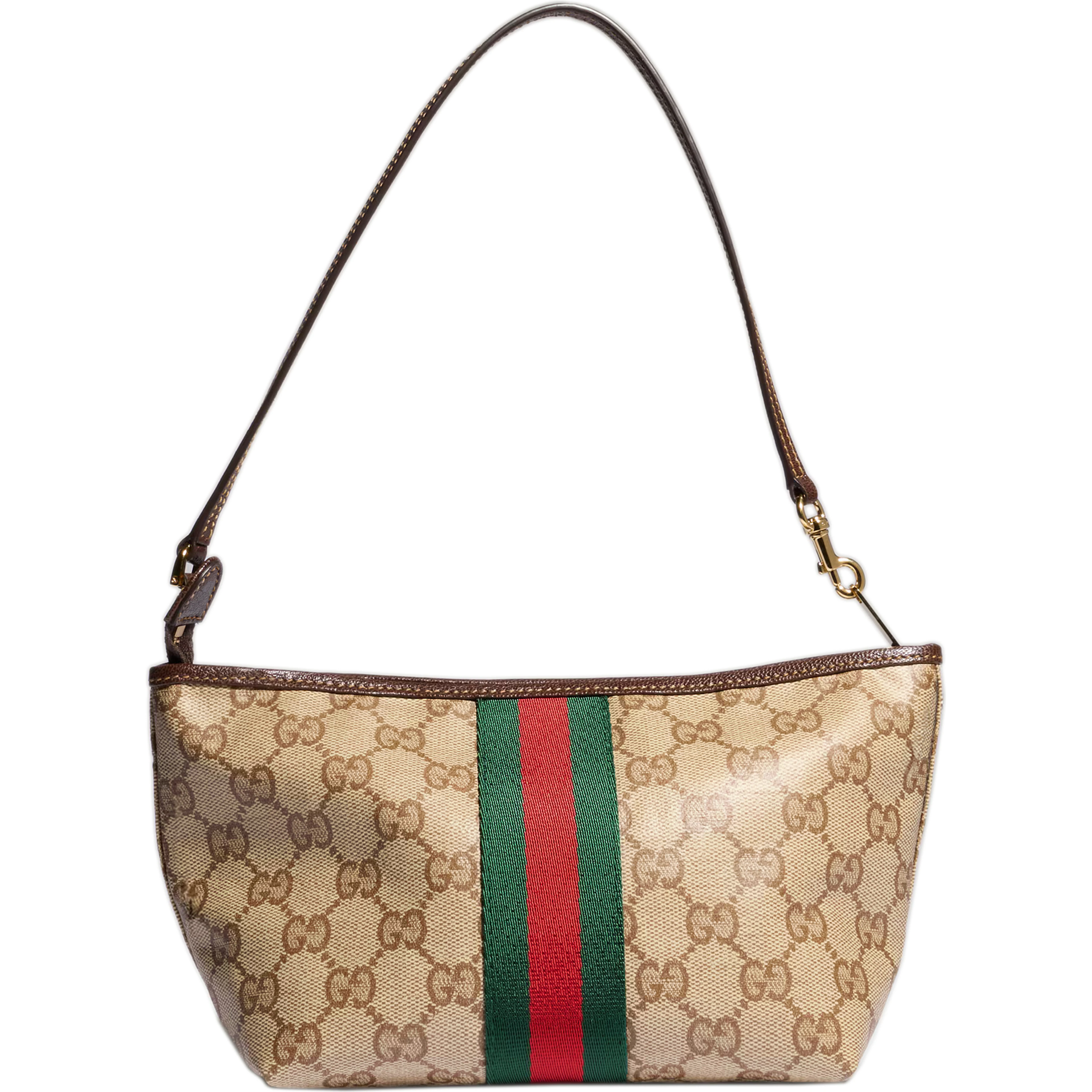 GUCCI Bags