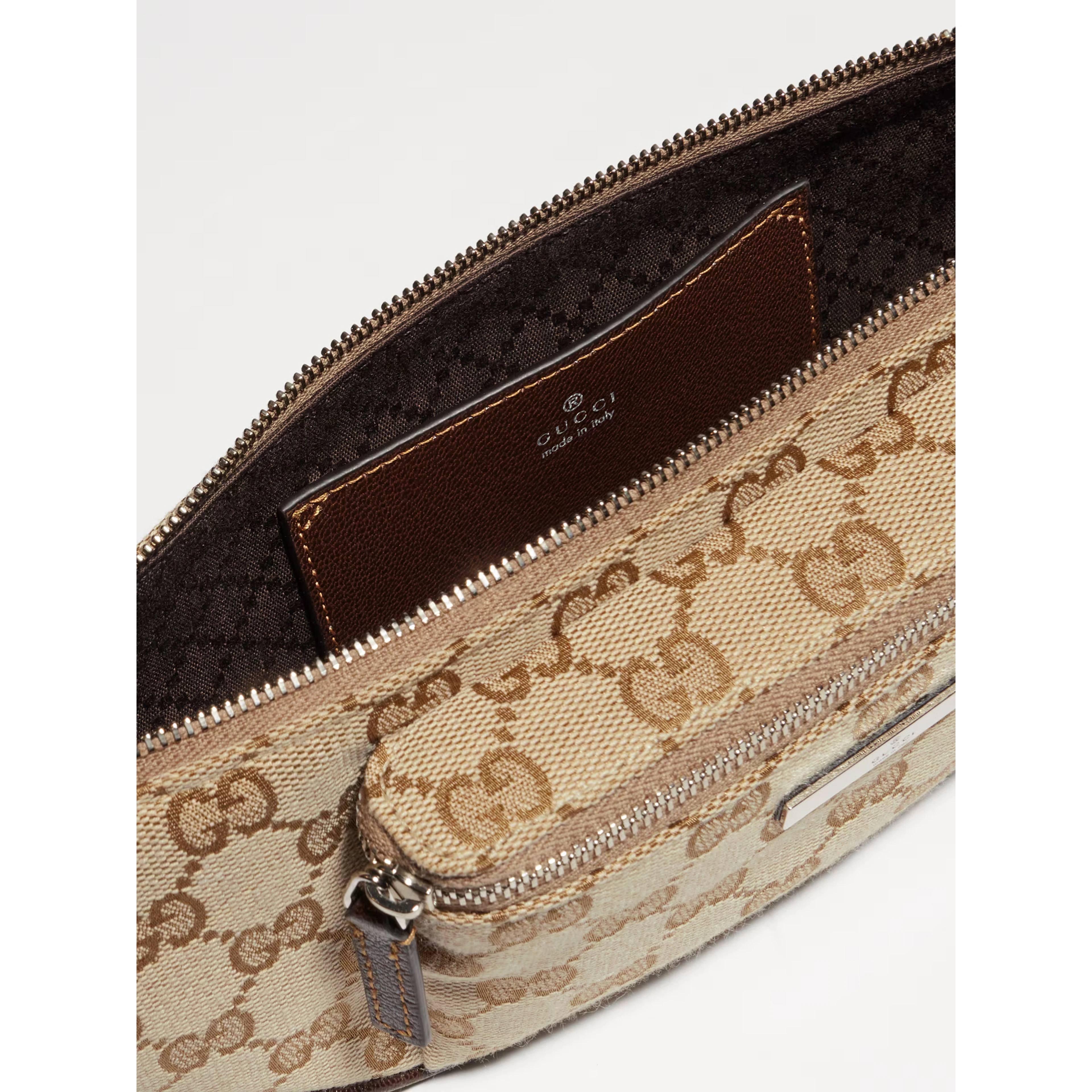 Gucci Bags