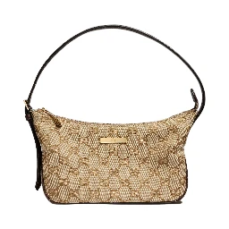Gucci Bags