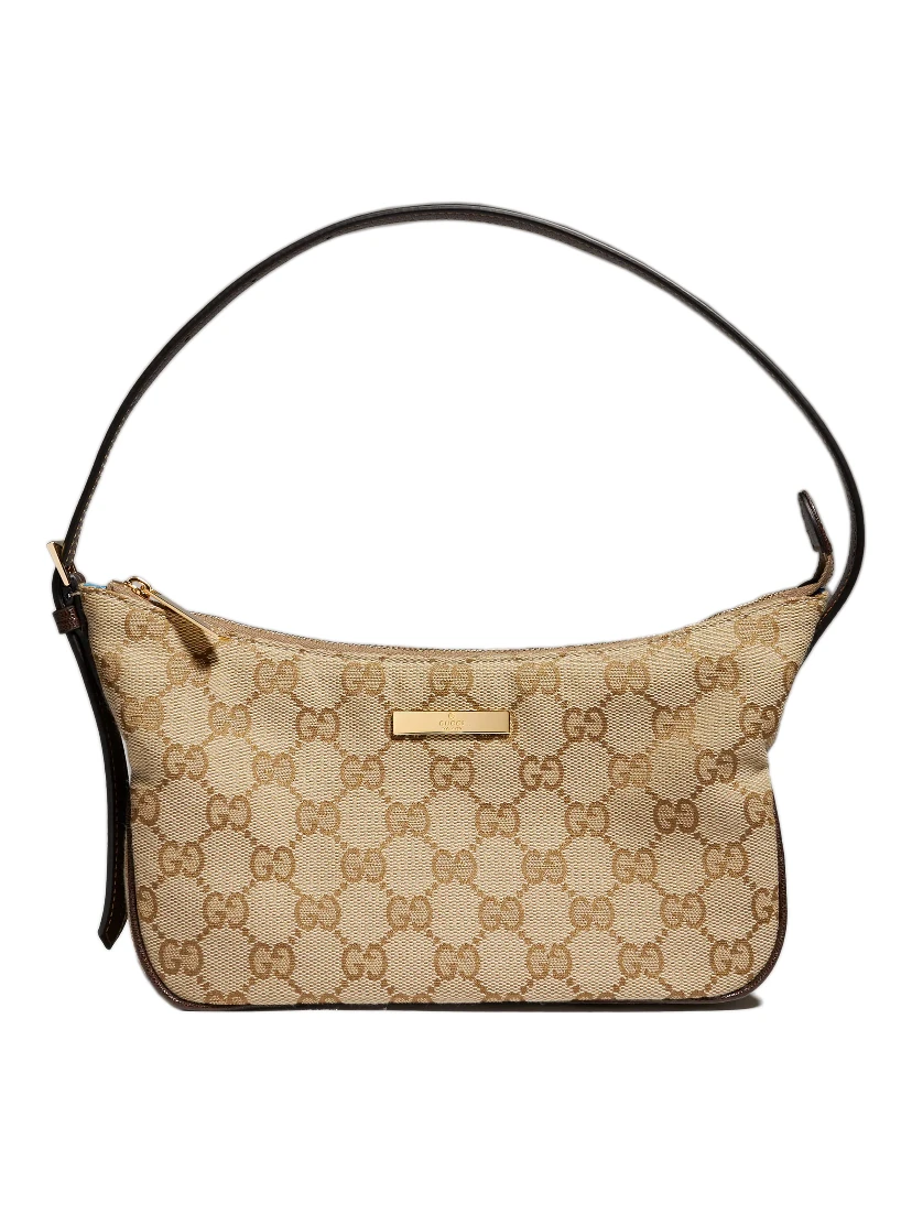 Gucci Bags