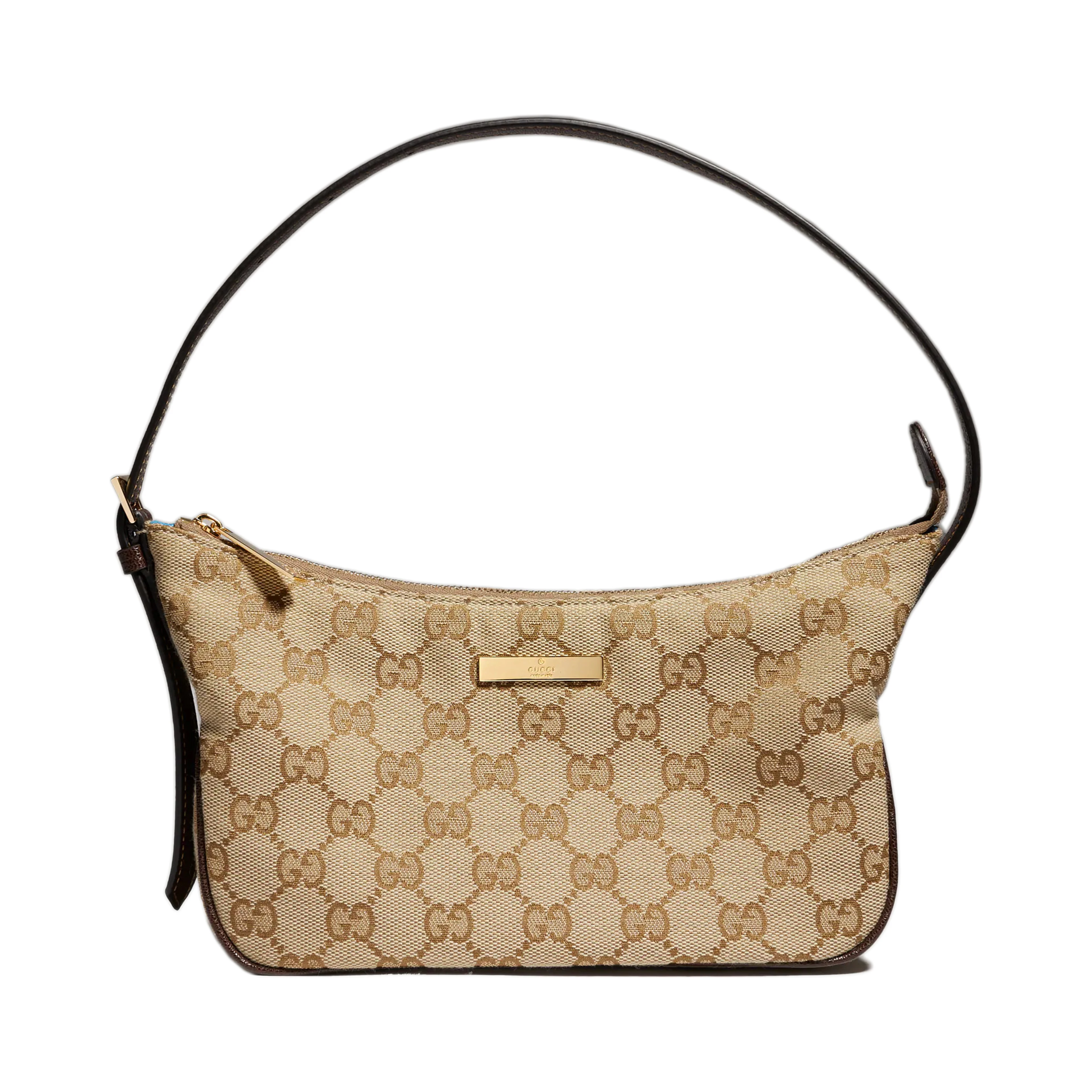 Gucci Bags