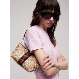 GUCCI Bags