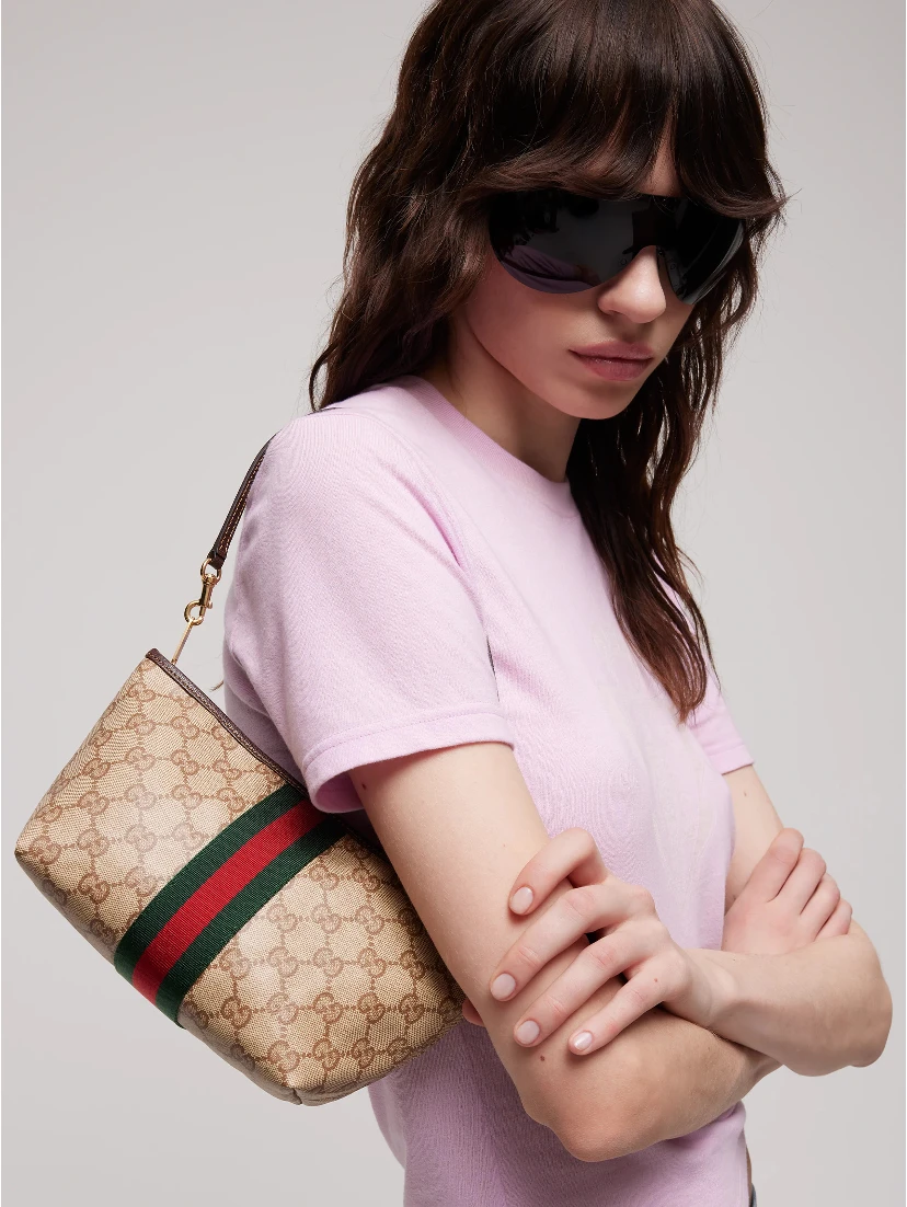 GUCCI Bags