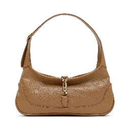Gucci Bags