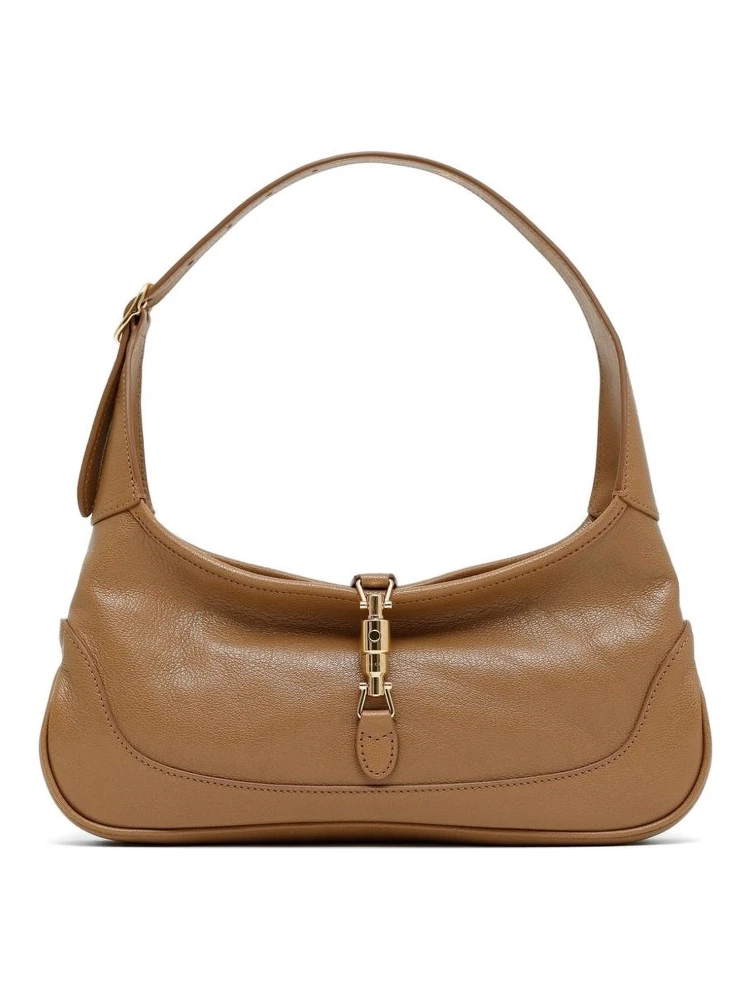 Gucci Bags