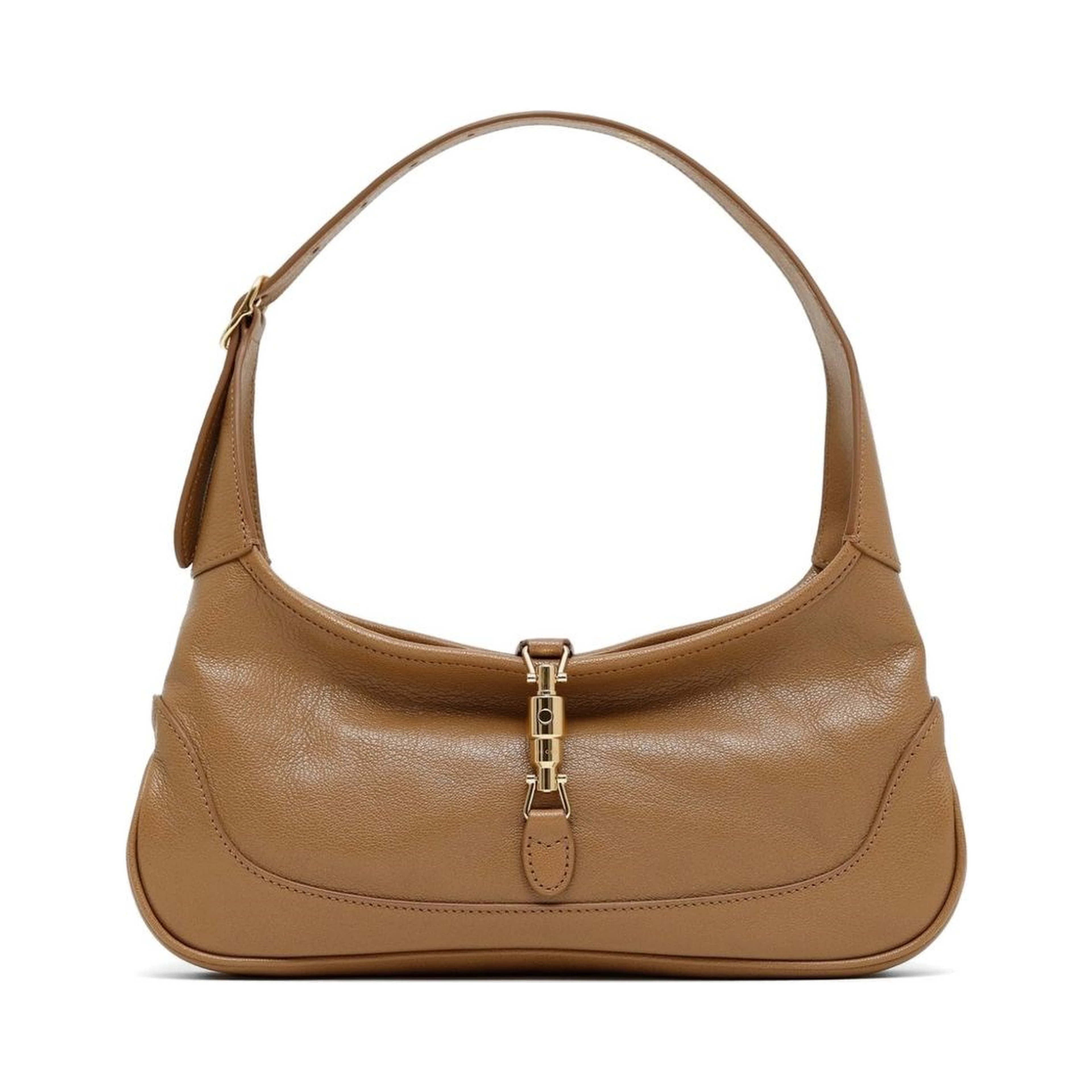 Gucci Bags