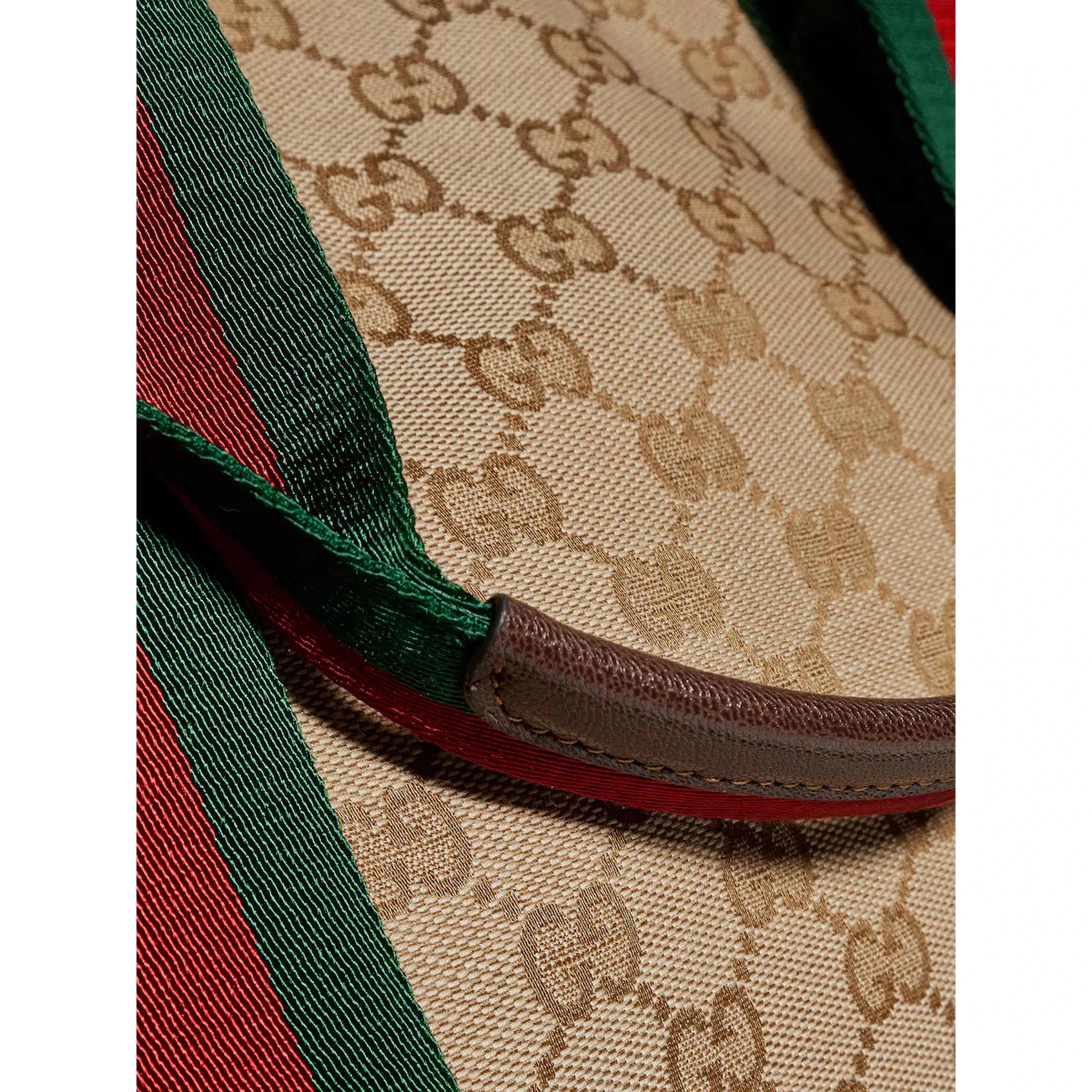 GUCCI Bags