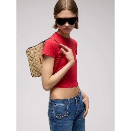 Gucci Bags