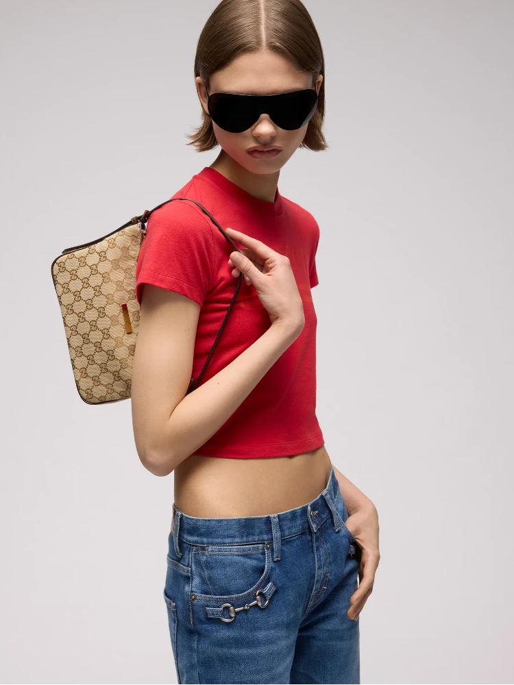 Gucci Bags alternative