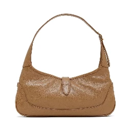Gucci Bags