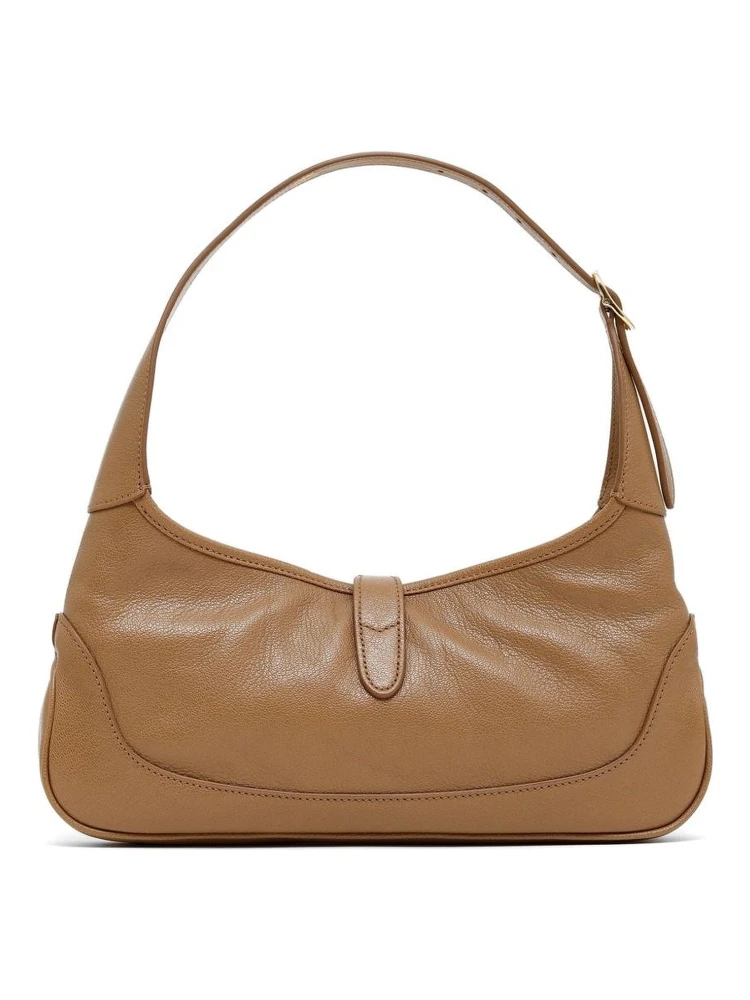 Gucci Bags alternative