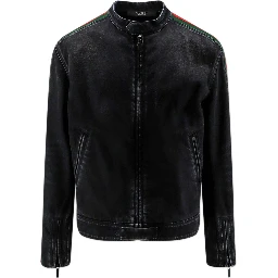 Gucci Jackets