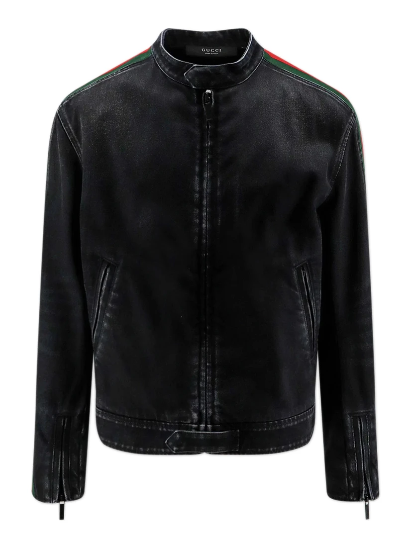 Gucci Jackets