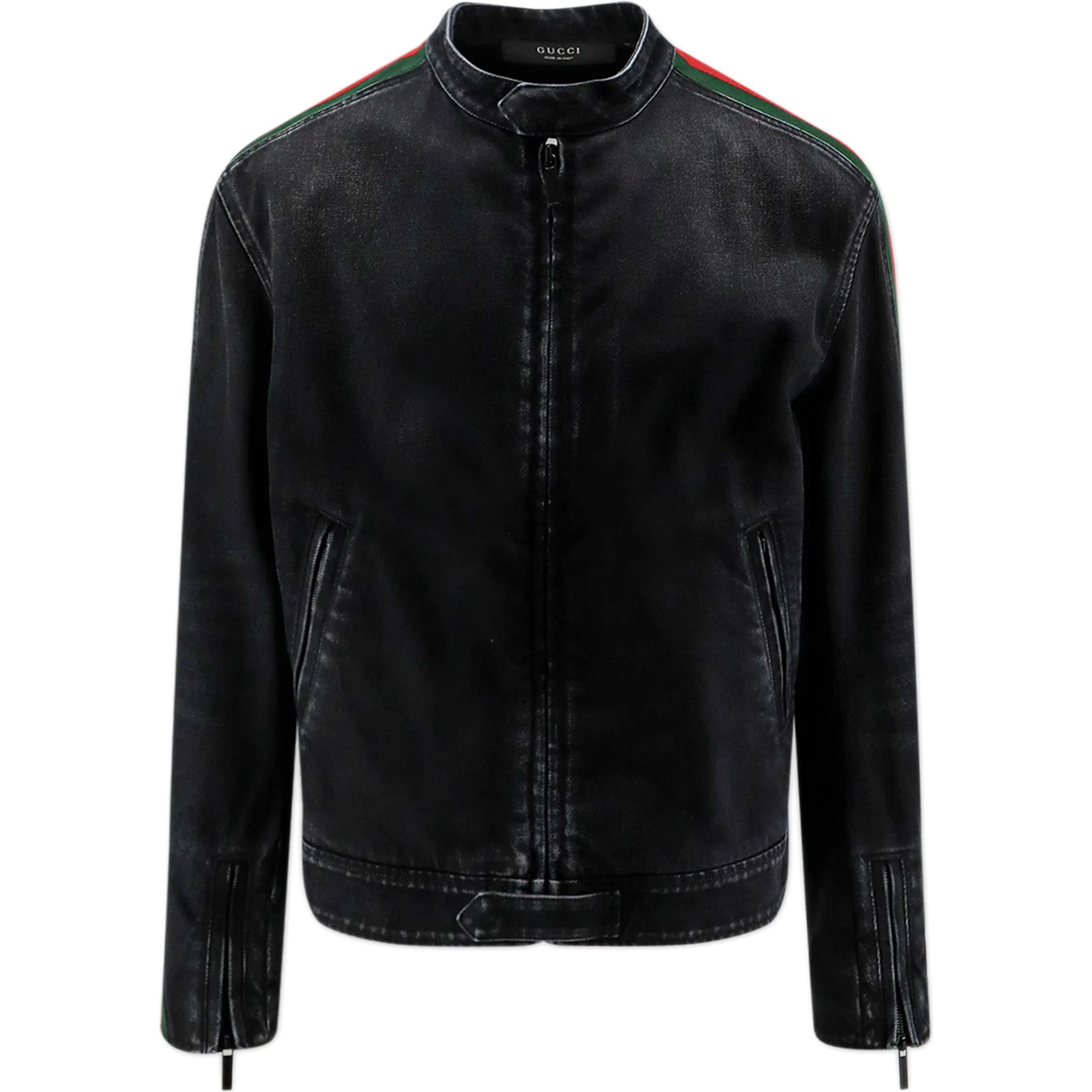 Gucci Jackets