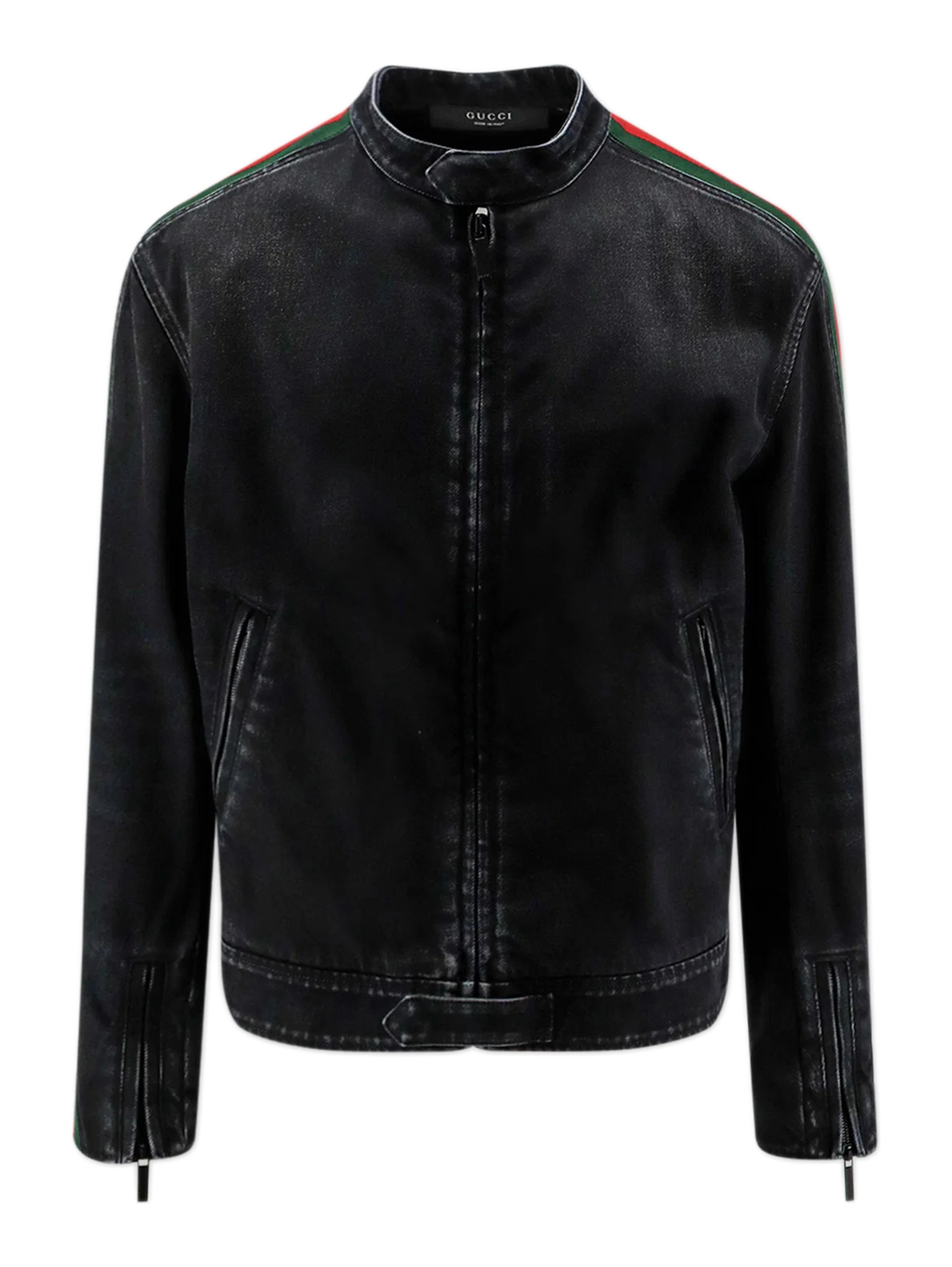 Gucci Jackets