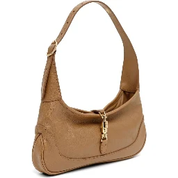 Gucci Bags