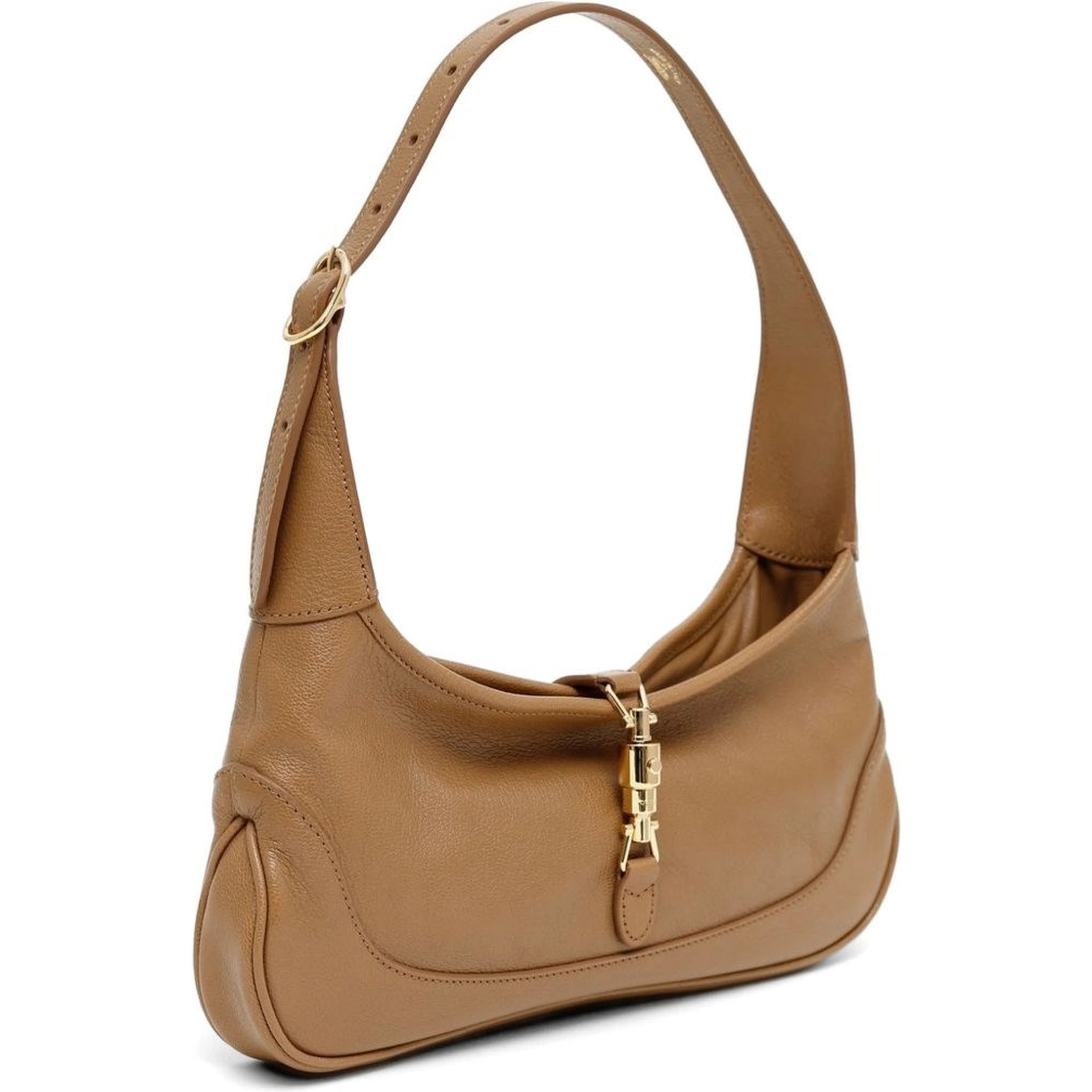 Gucci Bags