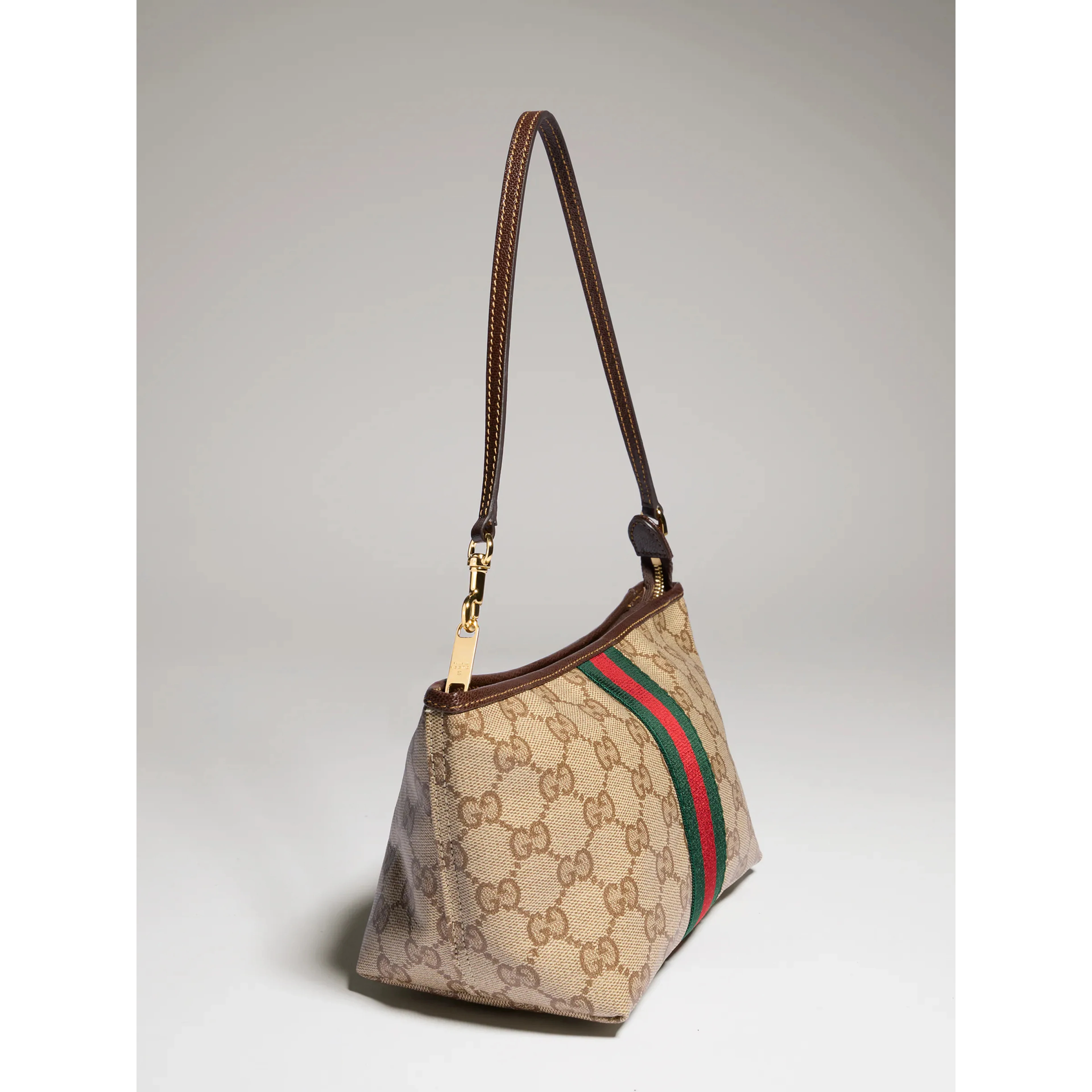 GUCCI Bags