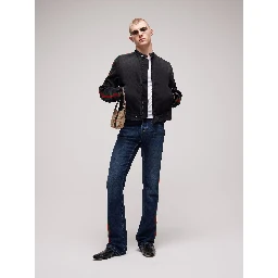 Gucci Jackets