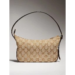 Gucci Bags