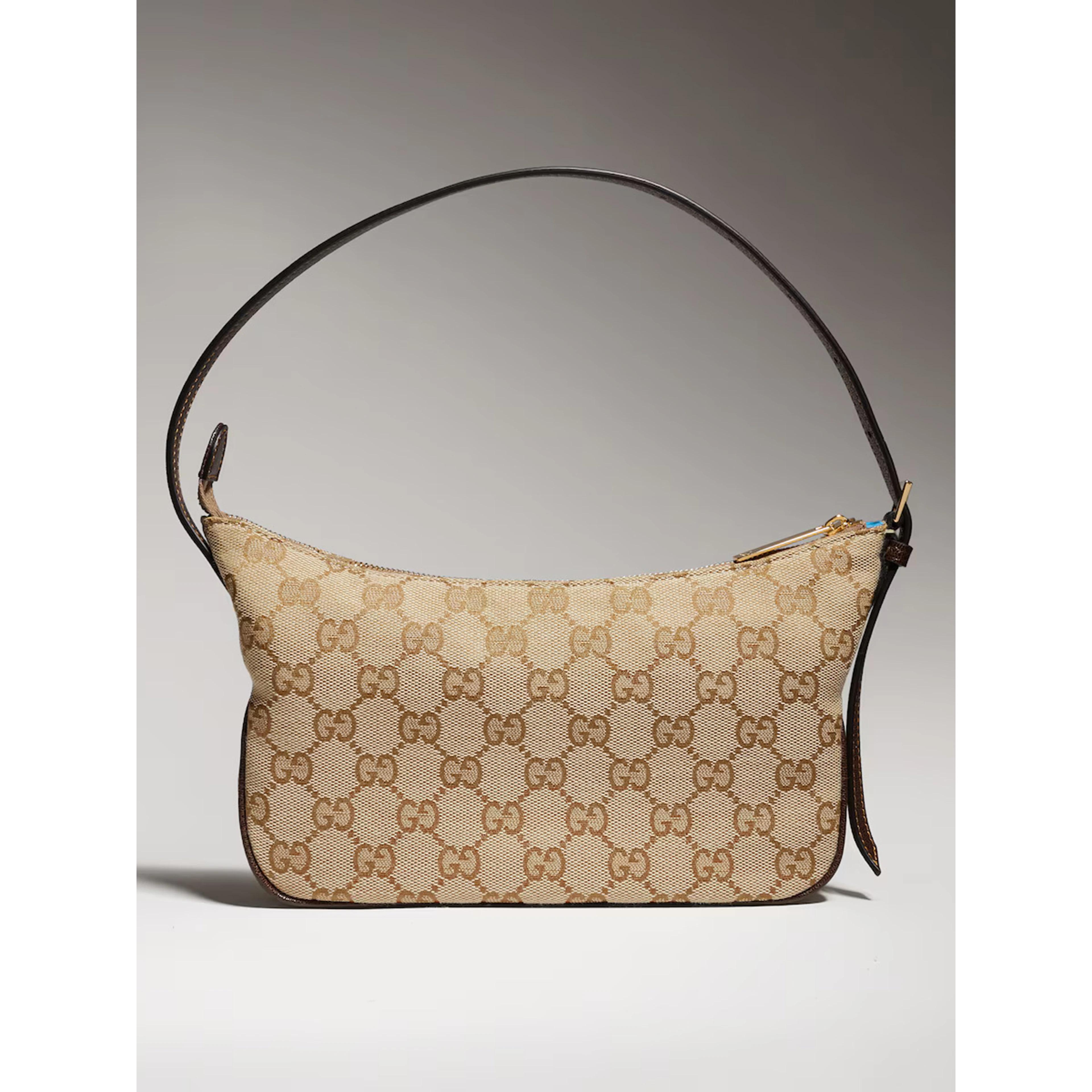 Gucci Bags
