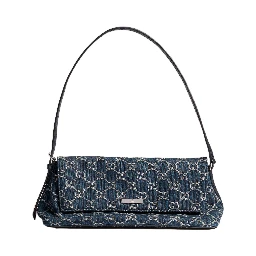 Gucci Bags