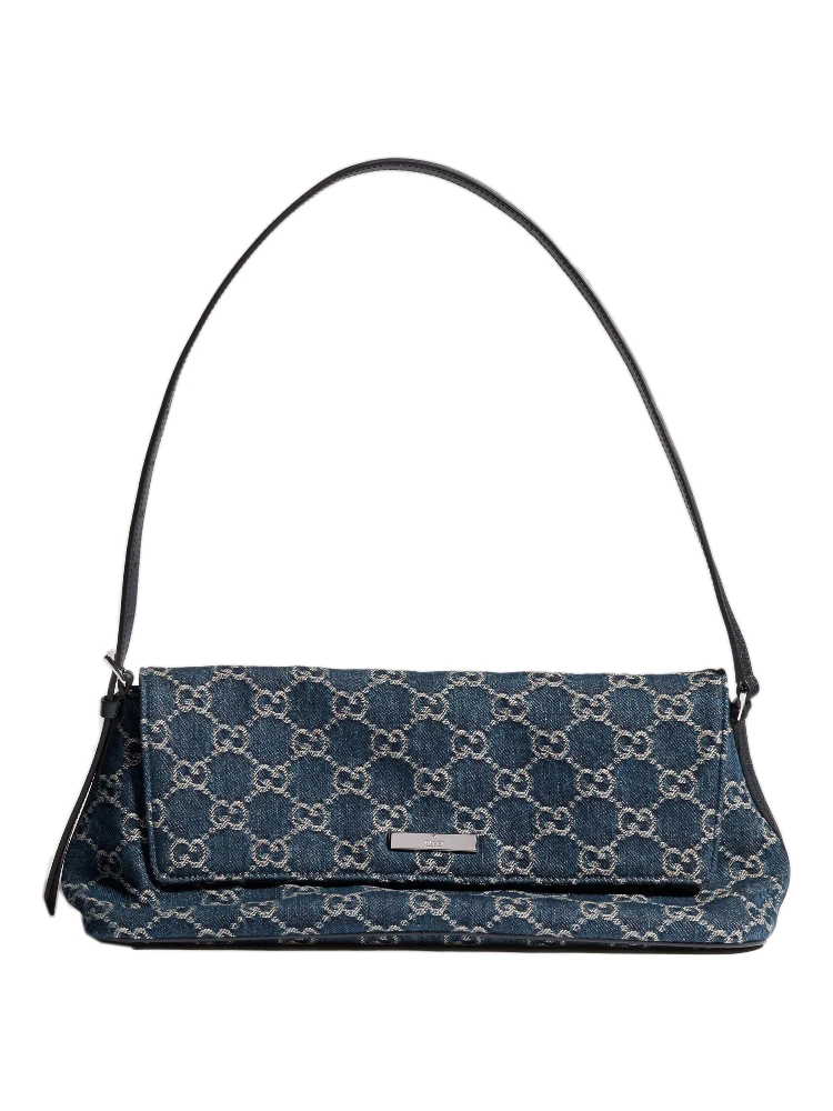 Gucci Bags