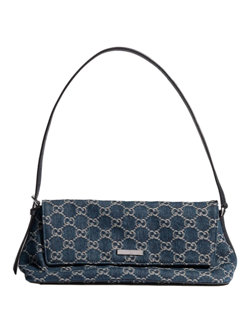 Gucci Bags
