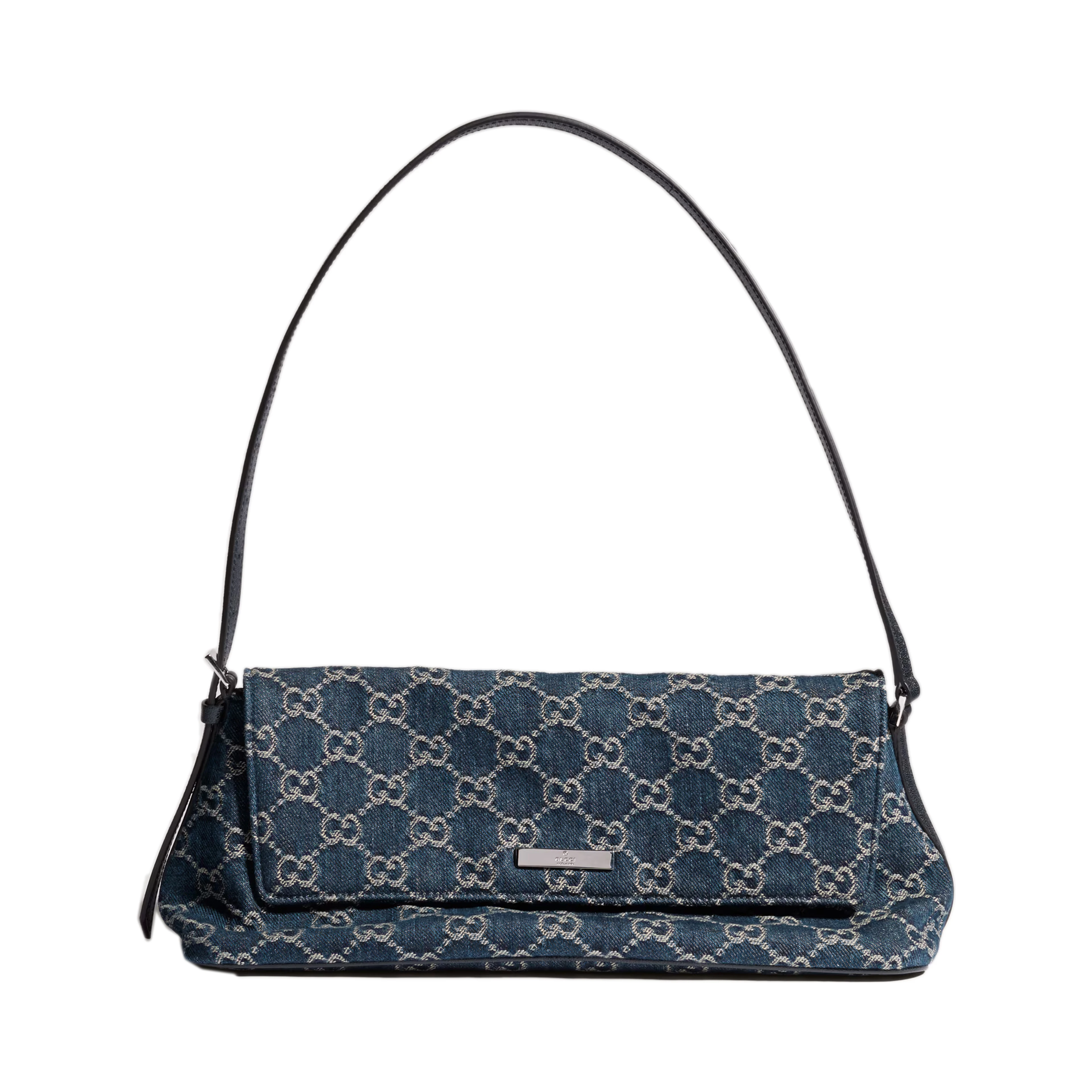 Gucci Bags
