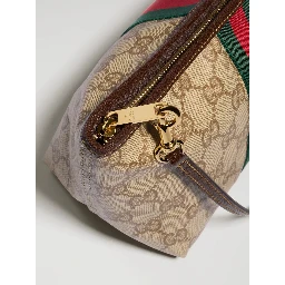 GUCCI Bags