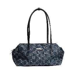 Gucci Bags