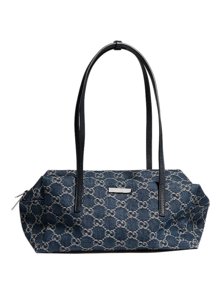 Gucci Bags