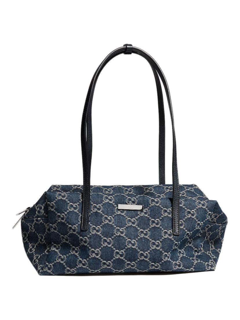 Gucci Bags
