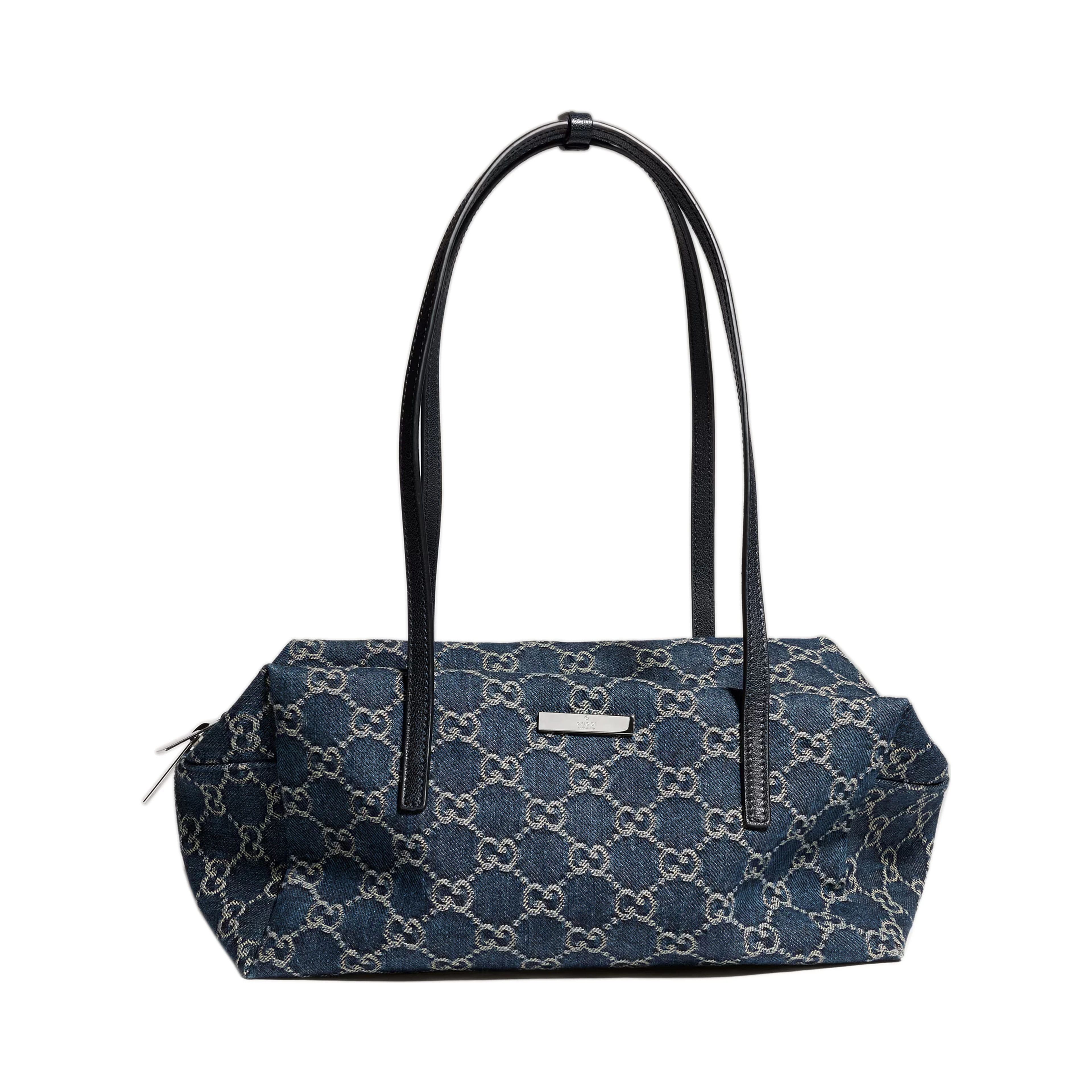 Gucci Bags