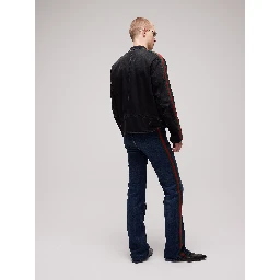 Gucci Jackets
