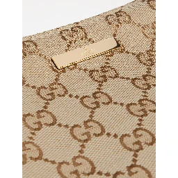 Gucci Bags