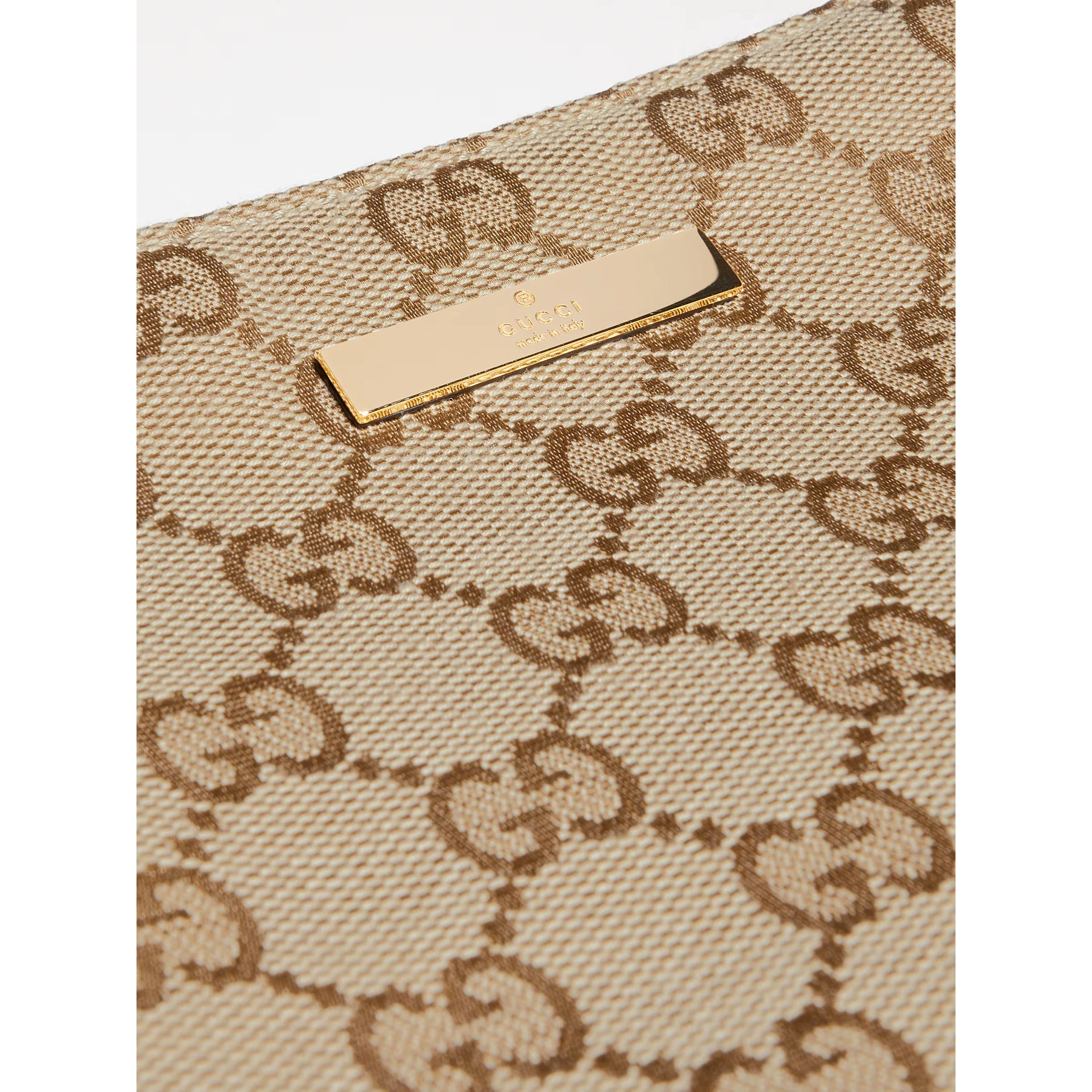 Gucci Bags
