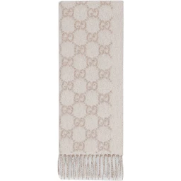 Gucci Scarfs