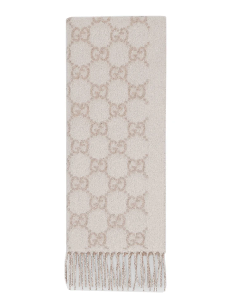 Gucci Scarfs