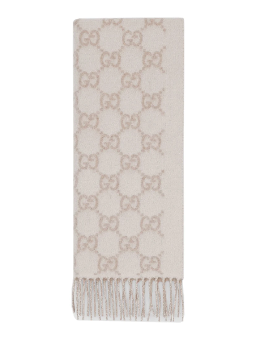 Gucci Scarfs