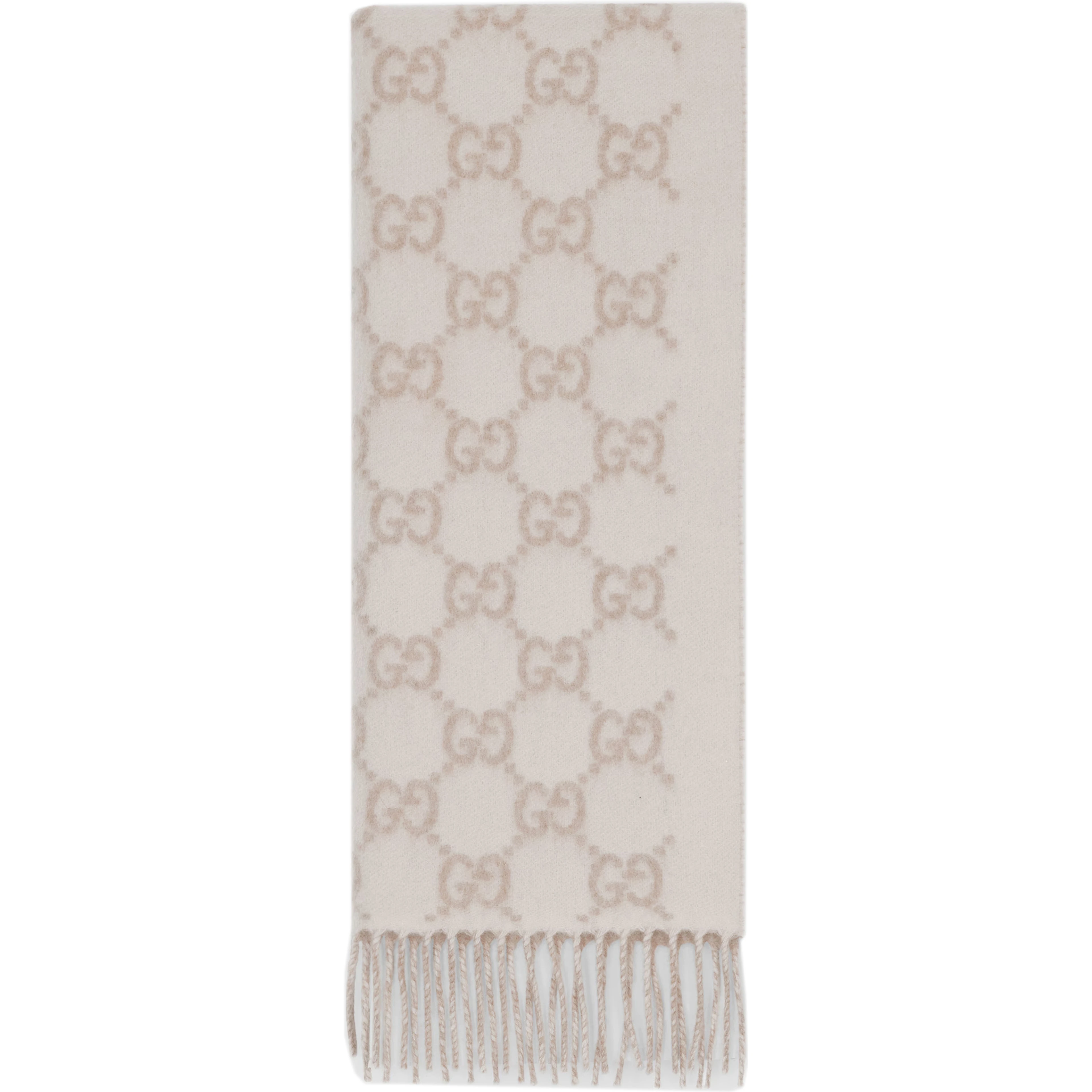 Gucci Scarfs